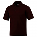 Maroon Maroon
