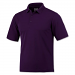 Purple Purple