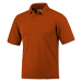 Texas Orange Texas Orange
