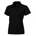 Black Black