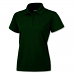 Dark Green Dark Green