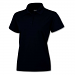 Navy Navy