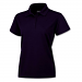 Purple Purple