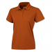 Texas Orange Texas Orange