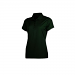 Dark Green Dark Green