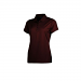 Maroon Maroon