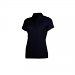 Navy Navy