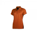 Texas Orange Texas Orange