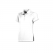 White White