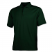 Dark Green Dark Green