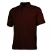Maroon Maroon