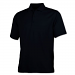 Navy Navy