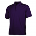 Purple Purple