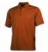 Texas Orange Texas Orange