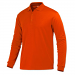Orange Orange