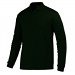 Dark Green Dark Green