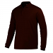 Maroon Maroon
