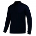 Navy Navy