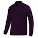 Purple Purple