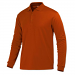Texas Orange Texas Orange