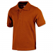 Texas Orange Texas Orange