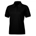 Black Black