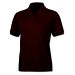 Maroon Maroon