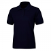 Navy Navy