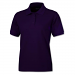 Purple Purple
