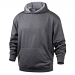 Heather Grey Heather Grey