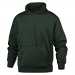 Dark Green Dark Green