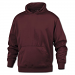 Maroon Maroon