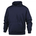 Navy Navy