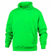 Neon Green Neon Green