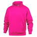 Neon Pink Neon Pink