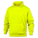 Neon Yellow Neon Yellow