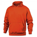 Orange Orange