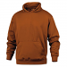 Texas Orange Texas Orange