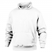 White White