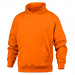Safety Orange Safety Orange