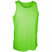 Lime Lime