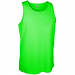 Neon Green Neon Green