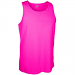 Neon Pink Neon Pink