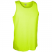 Neon Yellow Neon Yellow