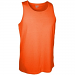 Safety Orange Safety Orange
