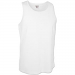 White White