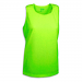 Neon Green Neon Green