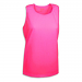 Neon Pink Neon Pink