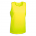 Neon Yellow Neon Yellow