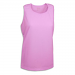 Light Pink Light Pink